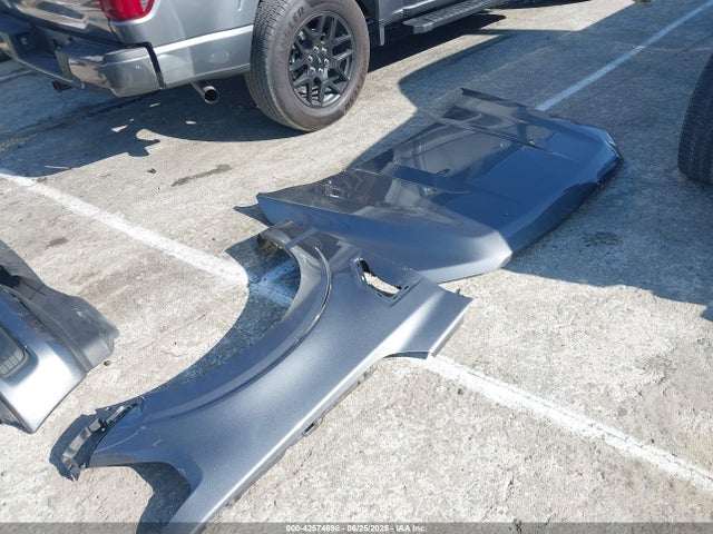 Ford 2.7l-4v 2024 1FTEW2KP9RKE57112 Image 19