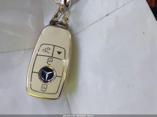 Aukcja sprzedaży 2020 Mercedes-benz A 220, vin: W1K3G4EB5LW043525, numer aukcji: 42574700