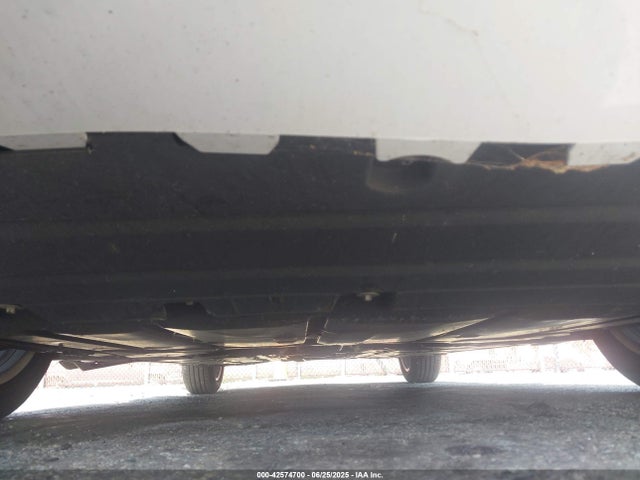 Aukcja sprzedaży 2020 Mercedes-benz A 220, vin: W1K3G4EB5LW043525, numer aukcji: 42574700