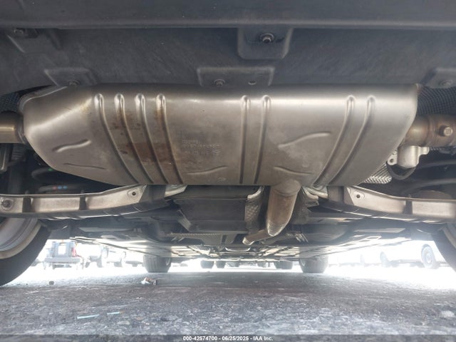Aukcja sprzedaży 2020 Mercedes-benz A 220, vin: W1K3G4EB5LW043525, numer aukcji: 42574700
