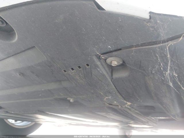 Aukcja sprzedaży 2020 Mercedes-benz A 220, vin: W1K3G4EB5LW043525, numer aukcji: 42574700