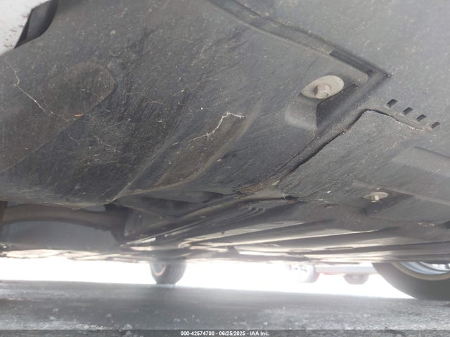 Aukcja sprzedaży 2020 Mercedes-benz A 220, vin: W1K3G4EB5LW043525, numer aukcji: 42574700