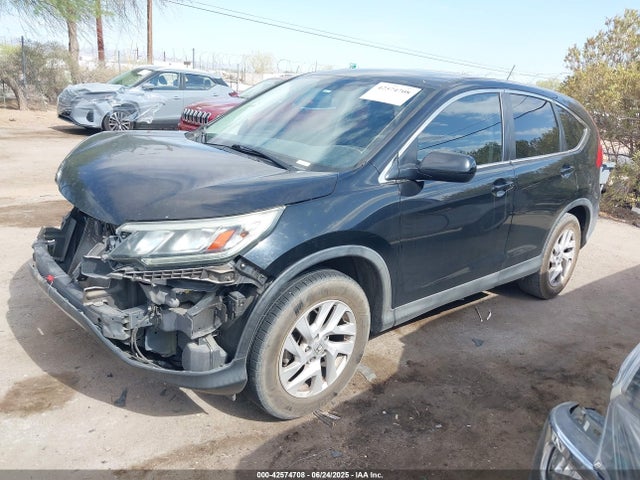 3CZRM3H56GG704457 Honda k24w9/k24v1
