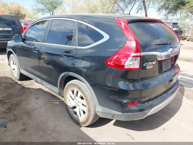 3CZRM3H56GG704457 Honda k24w9/k24v1