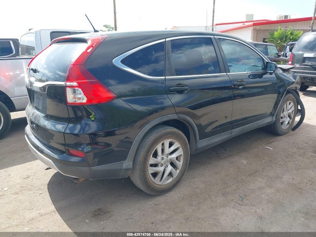 3CZRM3H56GG704457 Honda k24w9/k24v1
