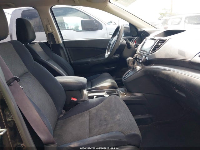 3CZRM3H56GG704457 Honda k24w9/k24v1