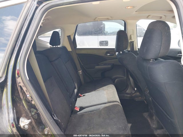 3CZRM3H56GG704457 Honda k24w9/k24v1