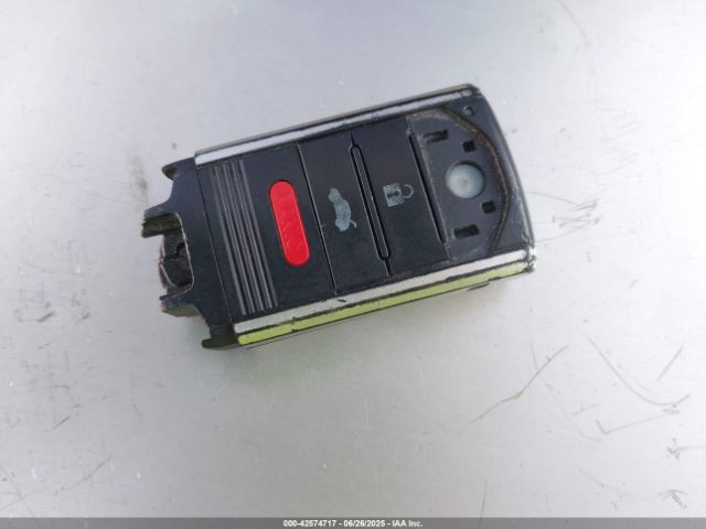 2009 ACURA TL 19UUA86589A008386 Photo 10