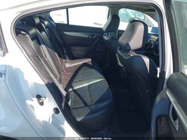 2009 ACURA TL 19UUA86589A008386 Photo 7