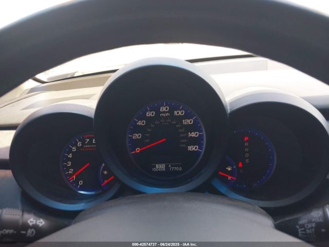 2011 ACURA RDX 5J8TB2H29BA003180 Photo 6