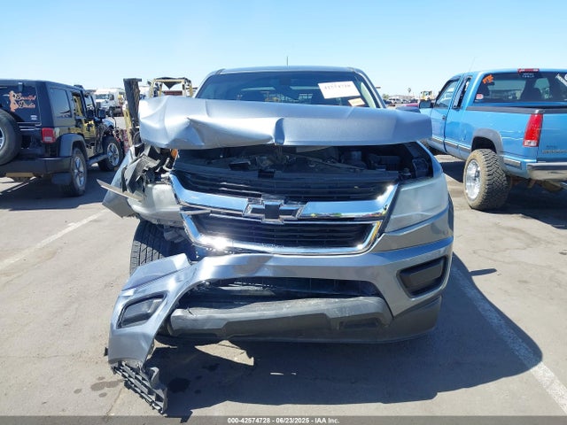 1GCGSCEN7L1103428 Chevrolet lg2 - di: direct injection, vvt: variable valve timing, alum, var2, gen2