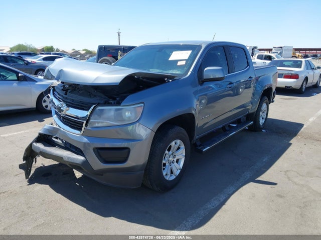 1GCGSCEN7L1103428 Chevrolet lg2 - di: direct injection, vvt: variable valve timing, alum, var2, gen2