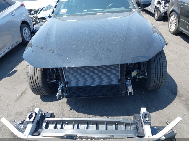 WBY23HD08SFU68954 BMW I4
