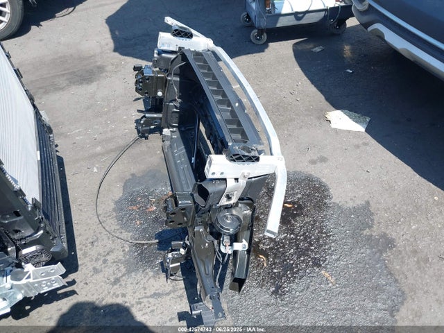 WBY23HD08SFU68954 BMW I4