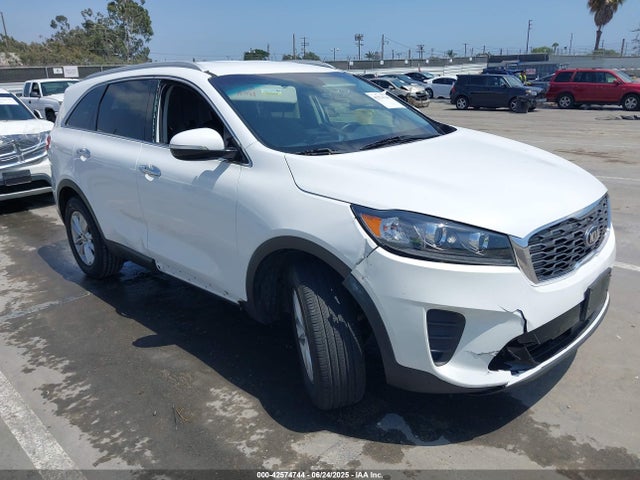 5XYPG4A39LG648168 KIA gdi theta-ii