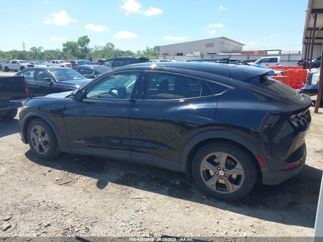 Ford Mustang Mach-e Select 2023 3FMTK1RM0PMA13028 Image 14