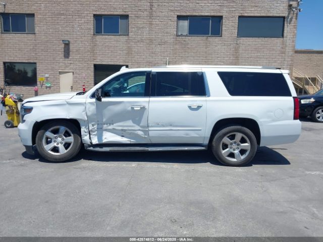 1GNSKJKC1HR228961 Chevrolet l83 - sidi: spark ignited direct injection, vvt: variable valve timing, afm, e85 max, alum