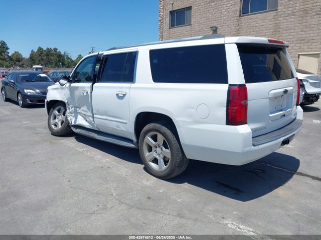 1GNSKJKC1HR228961 Chevrolet l83 - sidi: spark ignited direct injection, vvt: variable valve timing, afm, e85 max, alum