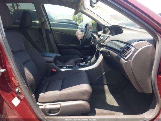 1HGCR2F52FA273351 Honda k24w1
