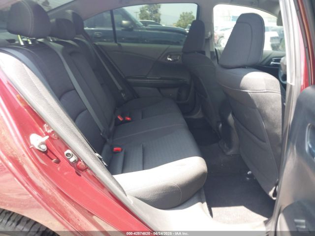 1HGCR2F52FA273351 Honda k24w1
