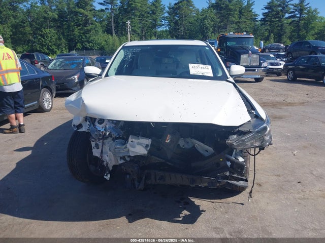 Mazda py cylinder decativation 2021 JM3KFBDM5M0400035 Image 13