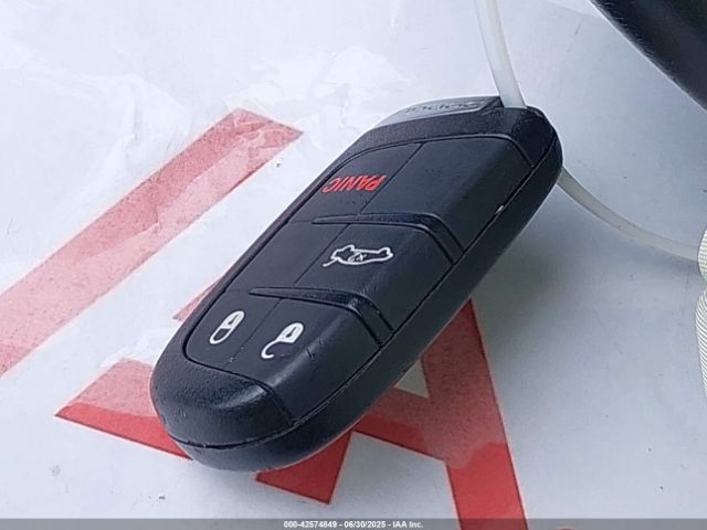 2013 DODGE CHARGER 2C3CDXATXDH693331 Photo 10