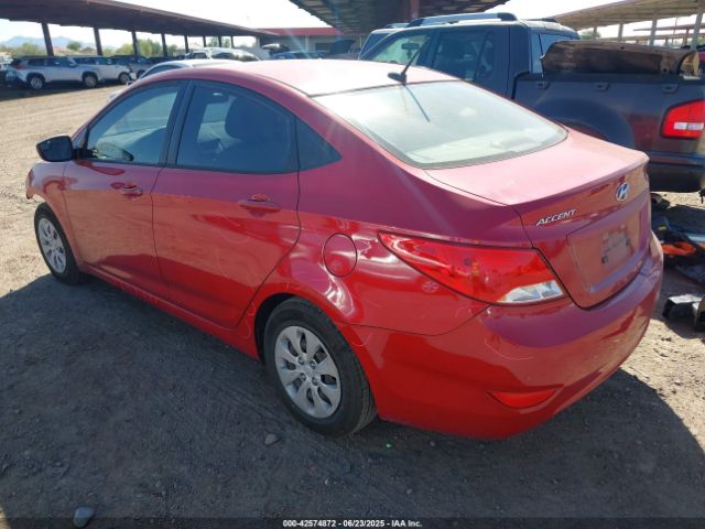 KMHCT4AE5GU065317 Hyundai dohc gdi gamma