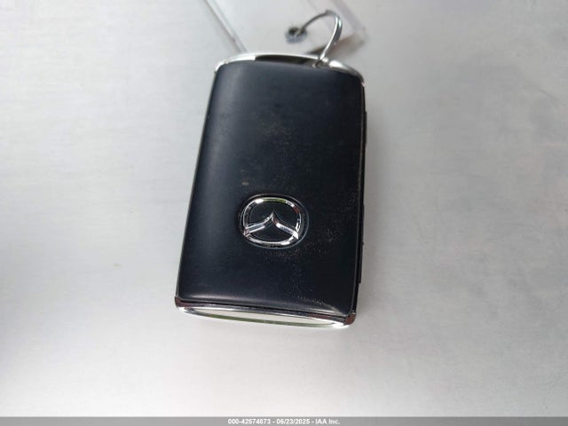 3MVDMBBL8MM313078 Mazda py