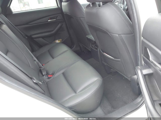 3MVDMBBL8MM313078 Mazda py
