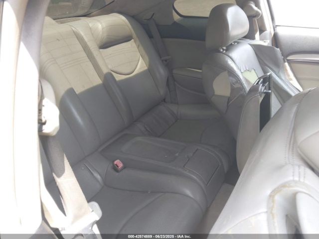 2008 INFINITI G37 JNKCV64E78M112322 Photo 7