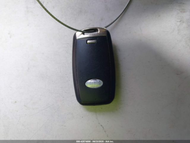 KNAFZ4A8XE5050682 KIA Forte