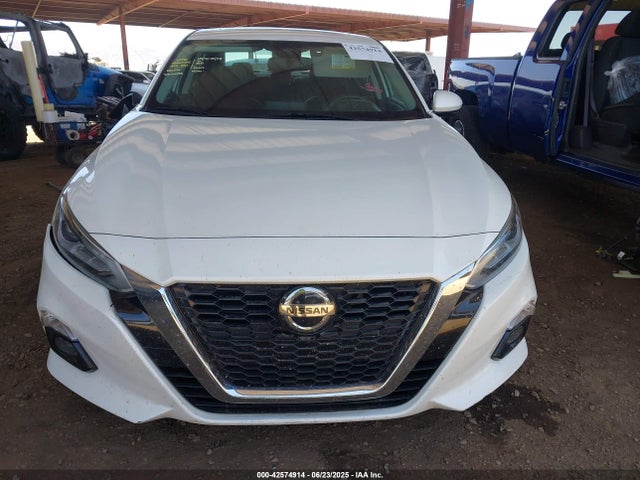 Nissan 2019 2019 1N4BL4FV5KC114691 Image 12