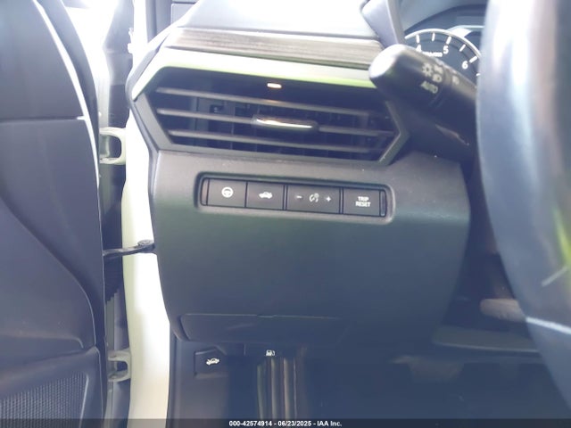 Nissan 2019 2019 1N4BL4FV5KC114691 Image 15