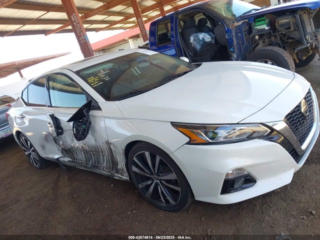 Nissan 2019 2019 1N4BL4FV5KC114691 Image 6