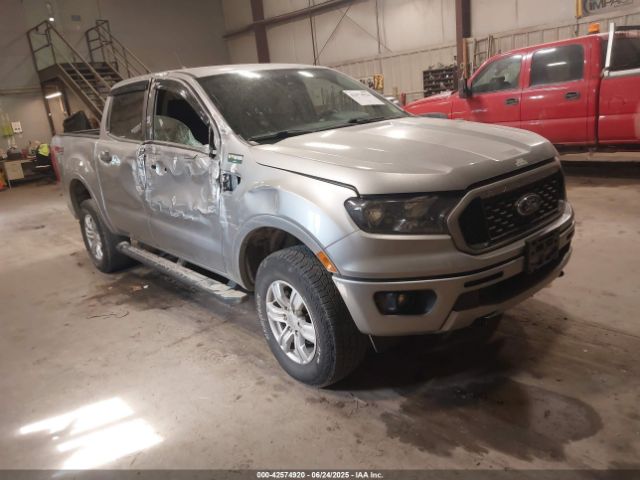 2020 FORD RANGER 1FTER4FH1LLA30904