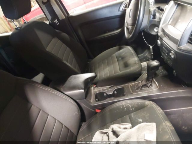 2020 FORD RANGER 1FTER4FH1LLA30904 Photo 4