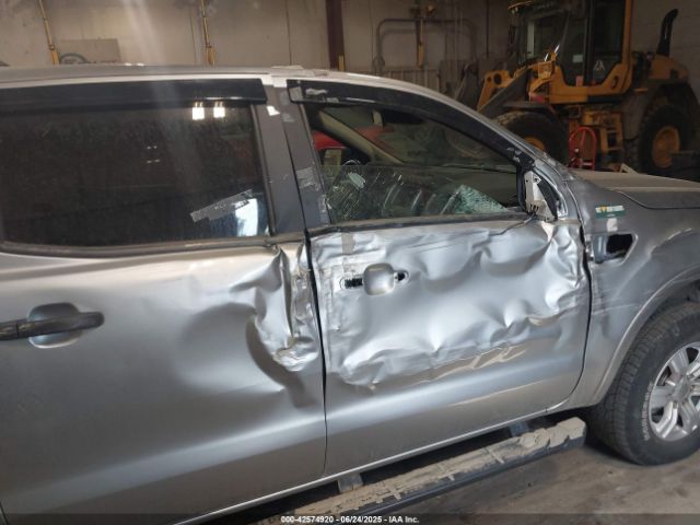 2020 FORD RANGER 1FTER4FH1LLA30904 Photo 5