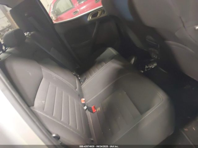 2020 FORD RANGER 1FTER4FH1LLA30904 Photo 7