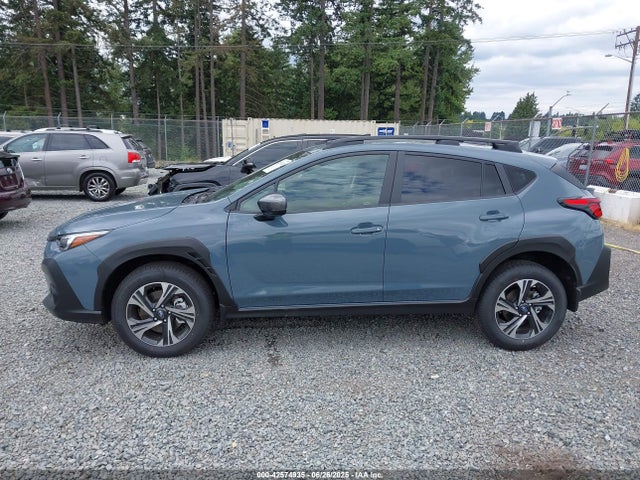 JF2GUHDC1S8243845 Subaru na