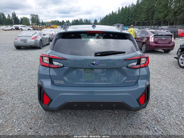 JF2GUHDC1S8243845 Subaru na