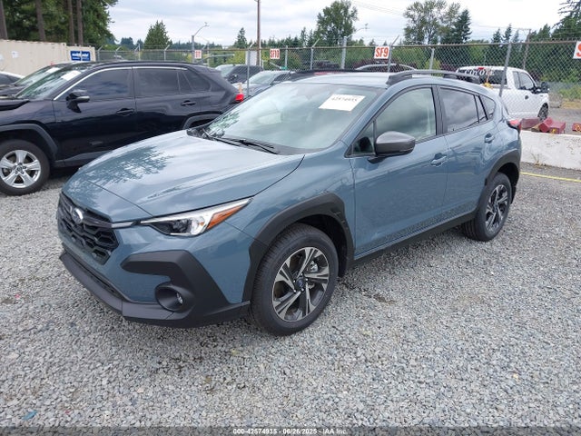 JF2GUHDC1S8243845 Subaru na