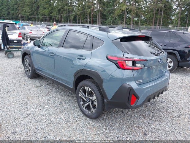 JF2GUHDC1S8243845 Subaru na