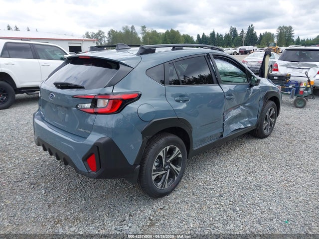 JF2GUHDC1S8243845 Subaru na