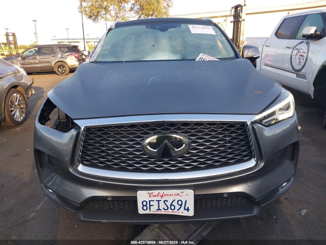Infiniti 2019 2019 3PCAJ5M11KF114918 Image 13