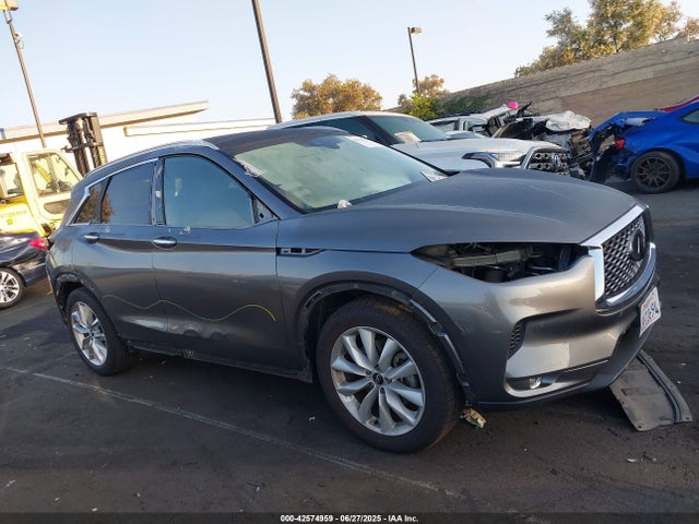 Infiniti 2019 2019 3PCAJ5M11KF114918 Image 14