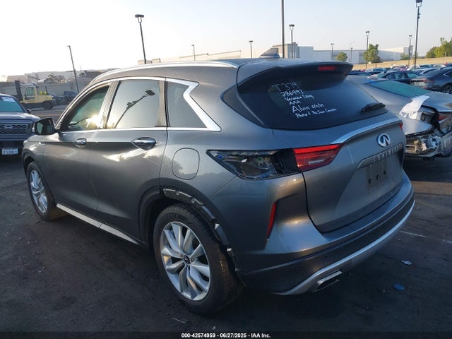 Infiniti 2019 2019 3PCAJ5M11KF114918 Image 15