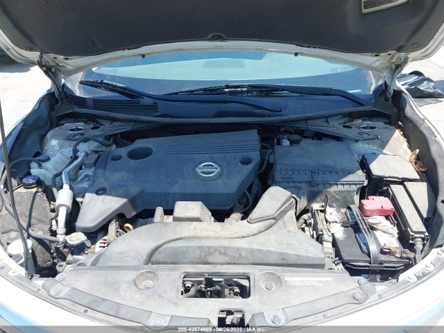 Nissan 2014 2014 1N4AL3AP2EC129507 Image 10
