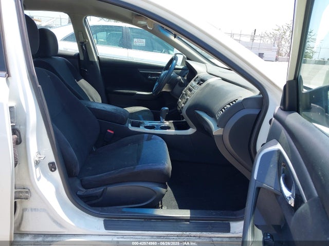 Nissan 2014 2014 1N4AL3AP2EC129507 Image 5