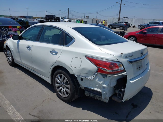 Nissan 2014 2014 1N4AL3AP2EC129507 Image 6