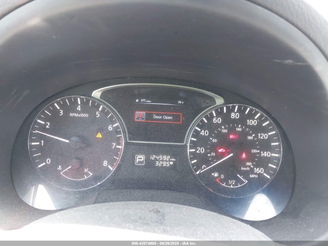 Nissan 2014 2014 1N4AL3AP2EC129507 Image 7